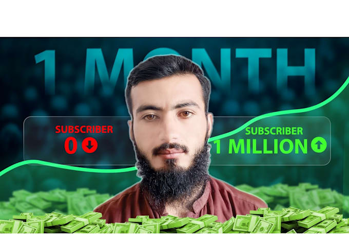 do high quality thumbnail for you tube